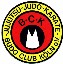 Budo Club Kln 1956/74 e.V.