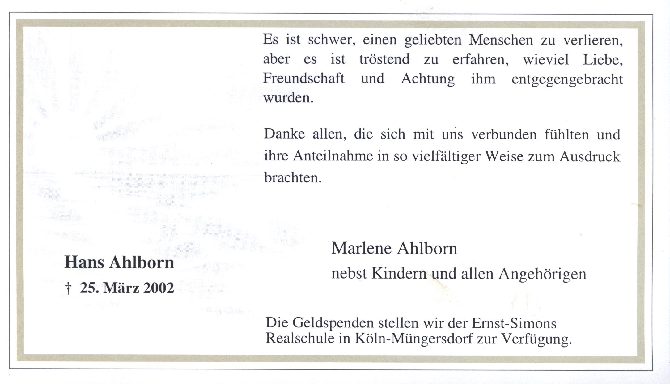 Hans Ahlborn 25.03.2002 001
