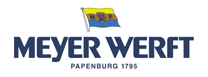 Meyerwerft Papenburg