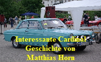 800px-Ford_Taunus_P4_12m_BW_1