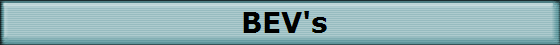 BEV's