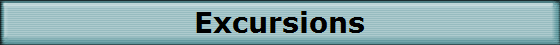 Excursions