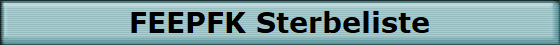 FEEPFK Sterbeliste