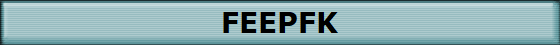 FEEPFK
