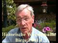 Historische Wassermhle Birgel/Eifel 4