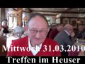 FEEPFK Treffen Heuser 31.04.10