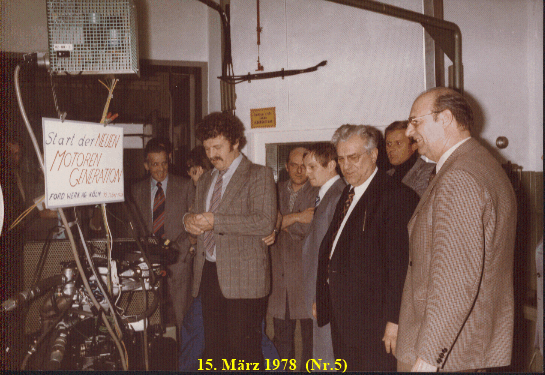 G. Blumenroth Bilder Prfstand Nr.5 21.03.1978 007