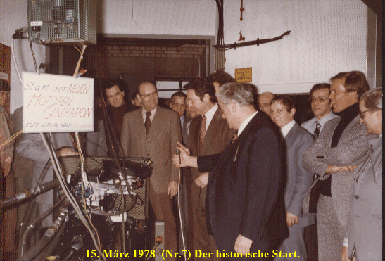 G. Blumenroth Bilder Prfstand Nr.7 21.03.1978 006