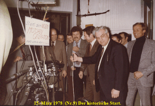 G. Blumenroth Bilder Prfstand Nr.9 21.03.1978 003