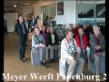 Meyer Werft Papenburg 2