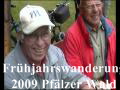 Pflzer Wald 2009