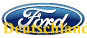 Ford Deutschland