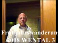 Frhjahrswanderung 2008 WENTAL 3