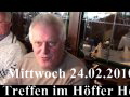 FEEPFK Treffen Hffer Hof 24.02.2010