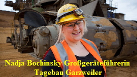 grossgeraetefuehrerin-garzweiler