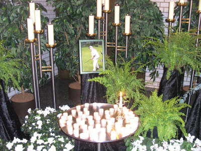 Mittwoch,29.12.10. Treffen im "Hffer Hof"