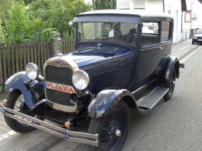 Mittwoch, 10. bis Montag, 15.06.09. Frhjahrswanderung rund um Erfweiler.