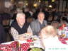 Mittwoch, 28.12.11. 32 Kollegen waren beim Treffen im Hffer Hof