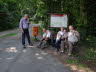 Frhjahrswanderung Juni 2013 rund um Bad Rothenfelde