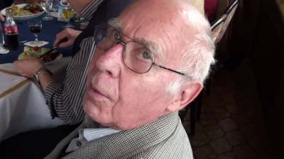 Mittwoch, 24.02.10. 49 Kollegen trafen sich im Hffer Hof.