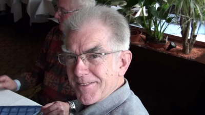 Mittwoch, 24.02.10. 49 Kollegen trafen sich im Hffer Hof.