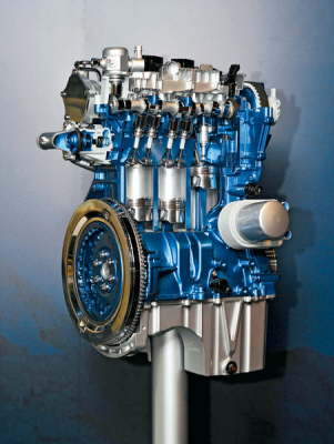 Mittwoch, 29.08.12. Treffen im Hffer Hof. 30 Kollegen waren anwesend.