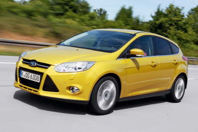 Mittwoch, 29.08.12. Treffen im Hffer Hof. 30 Kollegen waren anwesend.