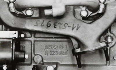 Samstag, 21.03.09. Besuch bei Andy Stwiorok in Neunkirchen-Seelscheid von Matthias Horn und Godwin Ladel