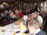 Mittwoch, 26.03.08. Treffen "Hffer Hof" in Odenthal-Hffe.