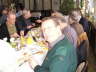 Mittwoch, 26.03.08. Treffen "Hffer Hof" in Odenthal-Hffe.