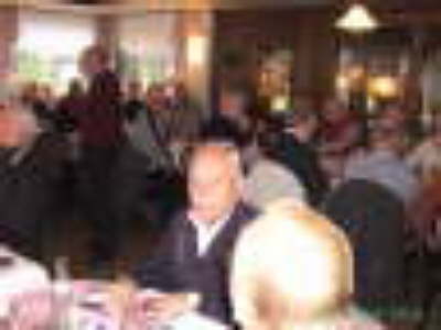 Mittwoch, 24.11.2010. Treffen im "Hffer Hof"