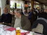 Mittwoch, 30.05.07. Treffen im Rest. Heuser.