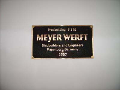 Donnerstag, 25.10.07. FEEPFK Treffen im Haus Pohle